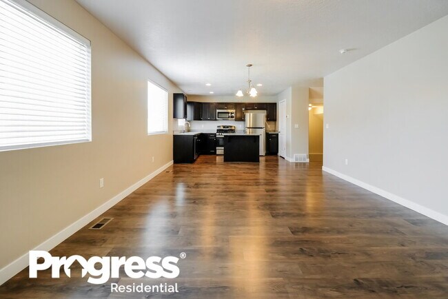 Foto del edificio - 3073 S Red Pine Dr