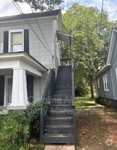 Building Photo - 1028 S Main St