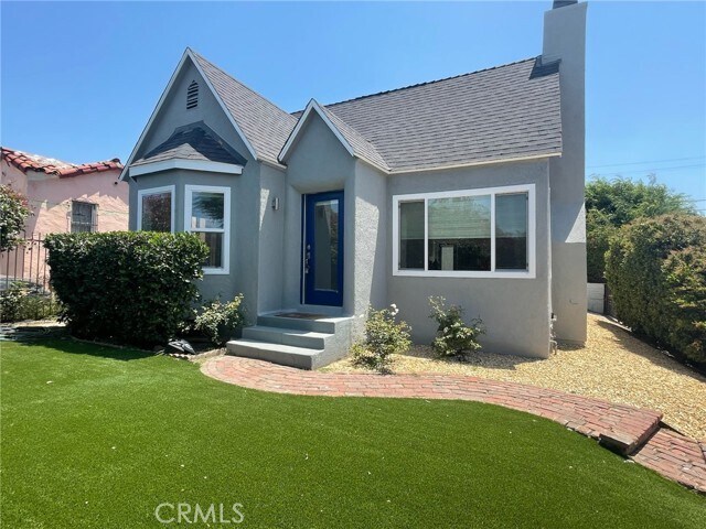 Foto principal - 6760 7th Ave