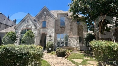 Building Photo - 1208 Damsel Caitlyn Dr