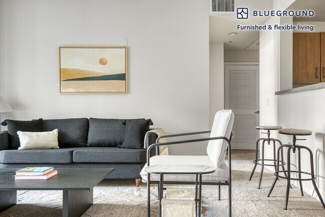 Foto del edificio - 5416 Fair Ave