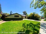 Primary Photo - 4 br, 2 bath House - 208 Lester Lane
