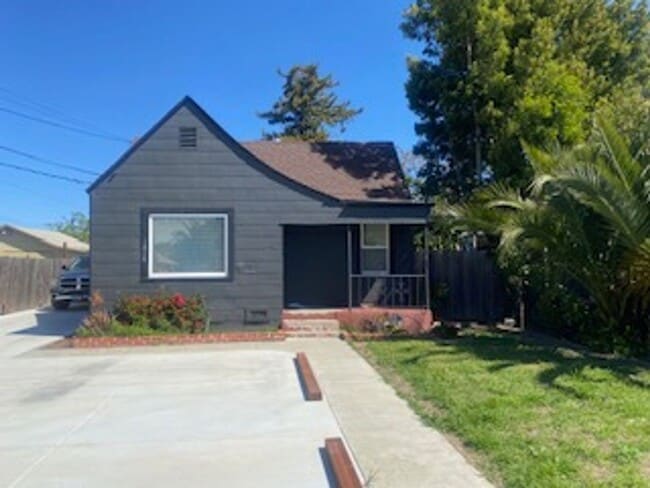 Foto del edificio - 1814 Louisiana St