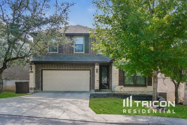 Building Photo - 8646 Poppy Hills