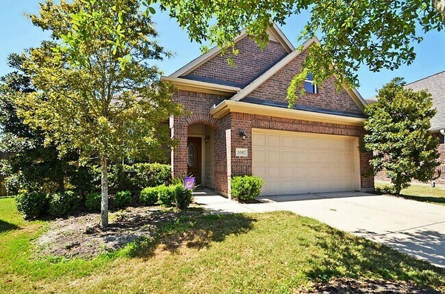 Foto del edificio - 24562 Carlton Springs Ln