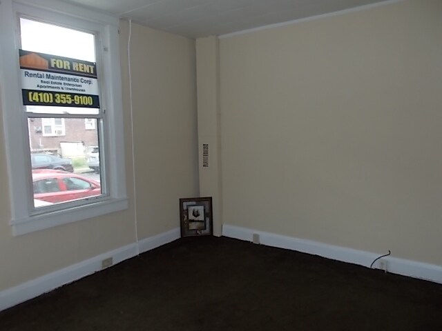 Foto del edificio - 12 W Jeffrey St