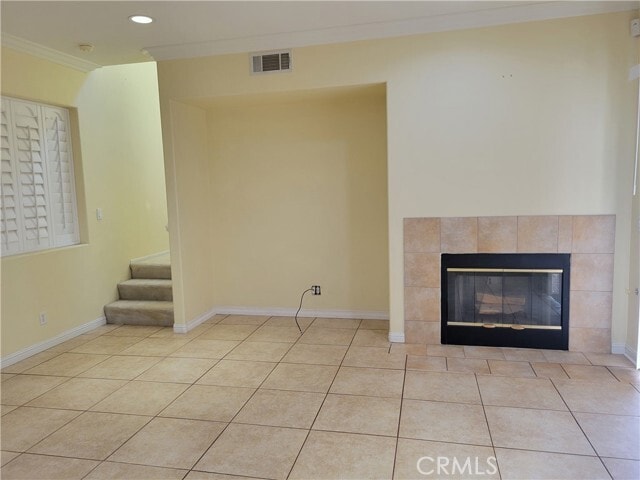 Building Photo - 1277 Nicolas St