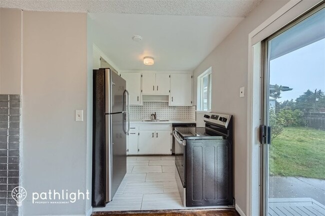 Foto del edificio - 6028 S 118Th Place