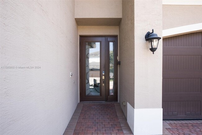 Building Photo - 14609 White Jade Terrace