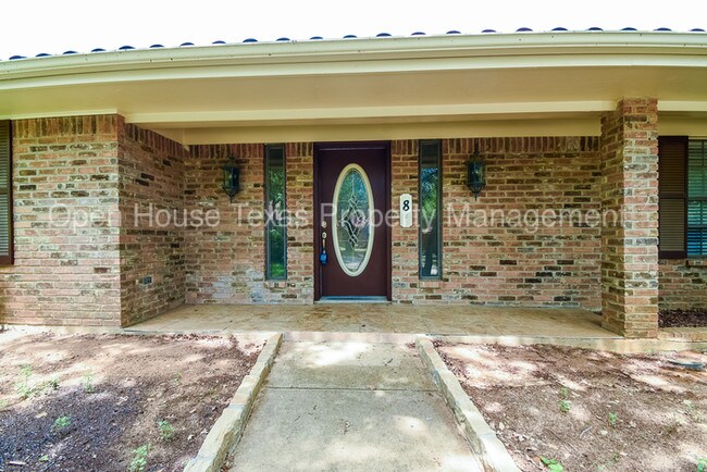 Building Photo - 8 Lake Forest Dr, Trophy Club, TX 76262