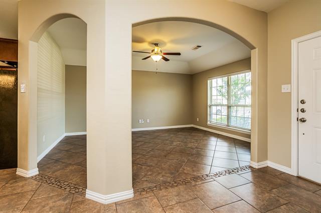 Building Photo - 7664 Hollow Point Dr