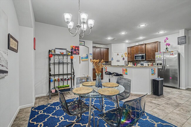 Building Photo - 16534 Twinwalker Drive