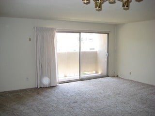 Livingroom - Riviera Holiday