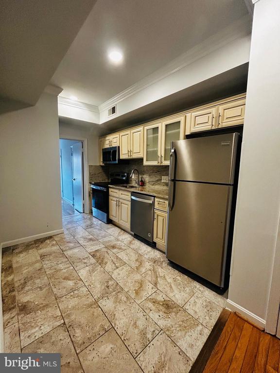 Foto del edificio - 225 10th St NE