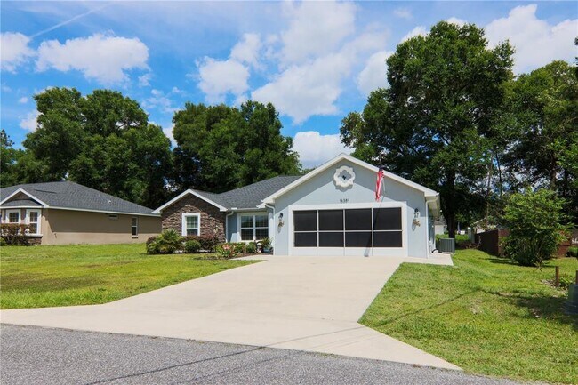Foto del edificio - 16381 SE 82nd Ct