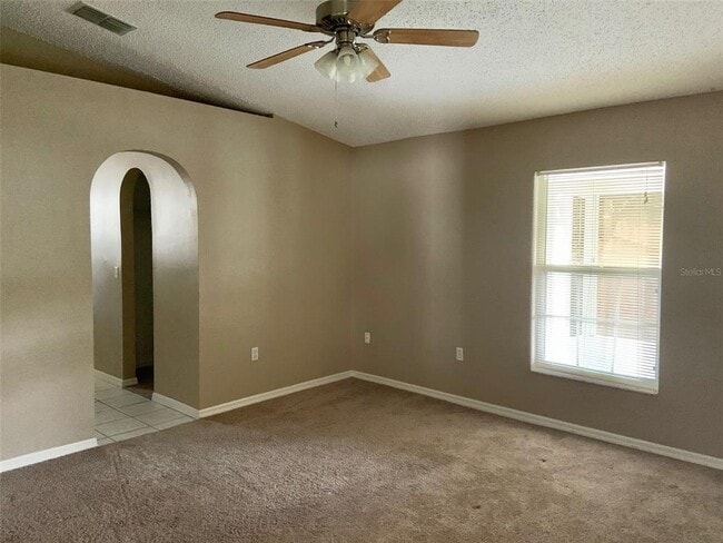 Building Photo - 107 Spanish Bay Dr