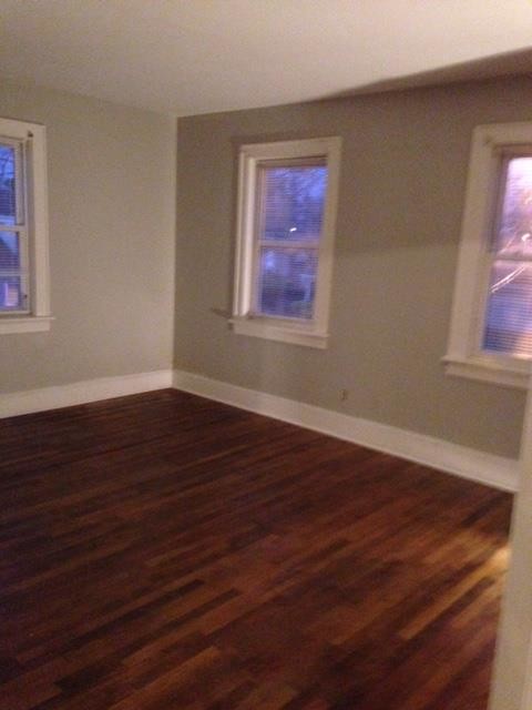 Building Photo - 307 N Granville St