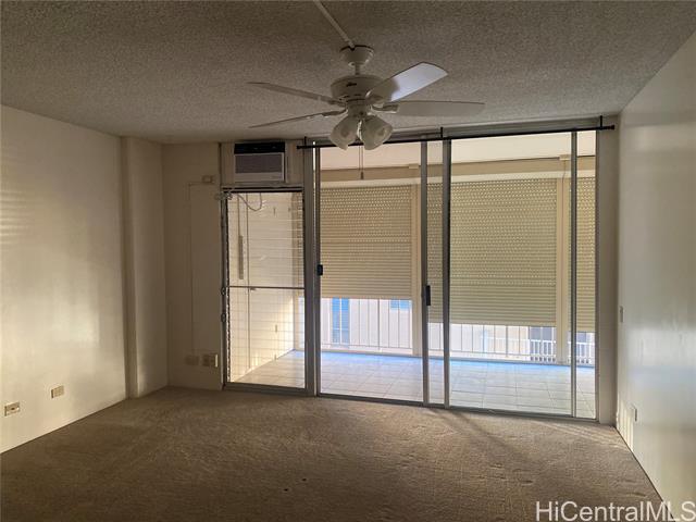 Foto del edificio - 909 Ala Lilikoi St