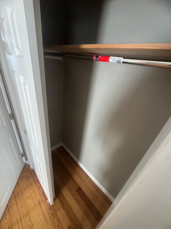 Foto del edificio - 30 Metacomet Ave