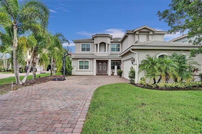 Building Photo - 8959 Cypress Grove Ln