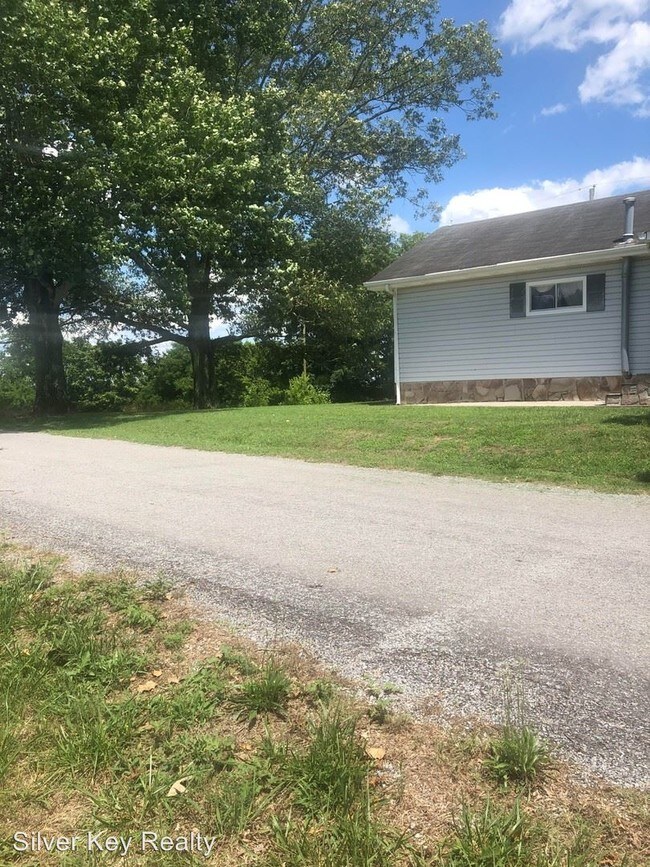 Building Photo - 4 br, 1 bath House - 139 County Road 727