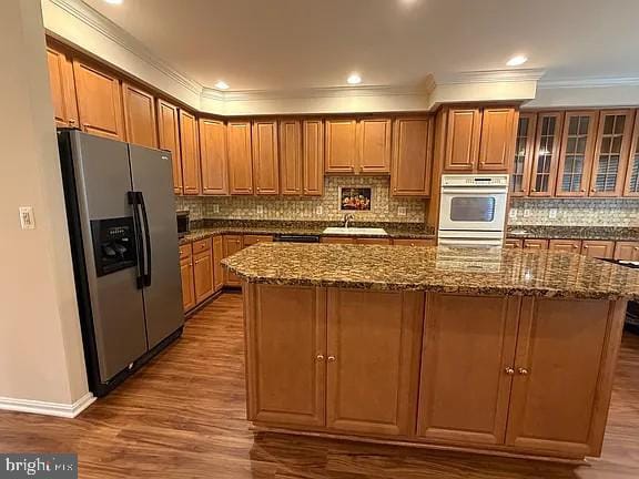 Building Photo - 13642 Cedar Run Ln