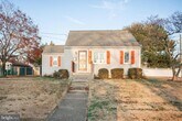 Primary Photo - 833 Lincoln Ave