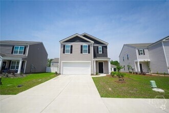 Building Photo - 412 Coconut Dr