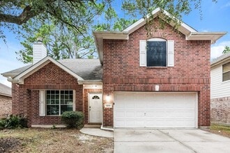 Building Photo - 7406 Telico Jct Ln