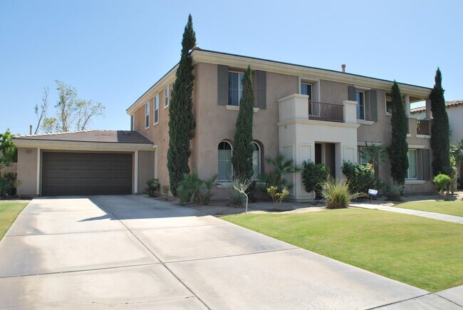 Building Photo - 80597 Plum Ln