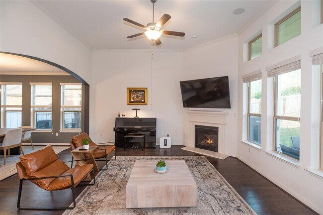 Building Photo - 12505 Morelia Way