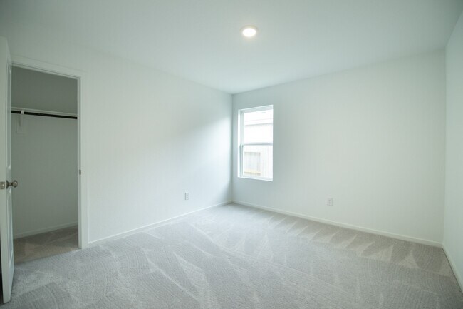 Foto del edificio - 18663 Scopello Dr