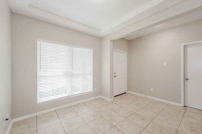 Foto del edificio - 3331 Dale Ridge Trail