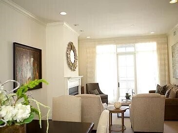 Foto principal - 117 White Dr