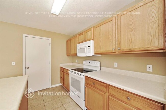 Foto del edificio - 947 Brenton Leaf Dr