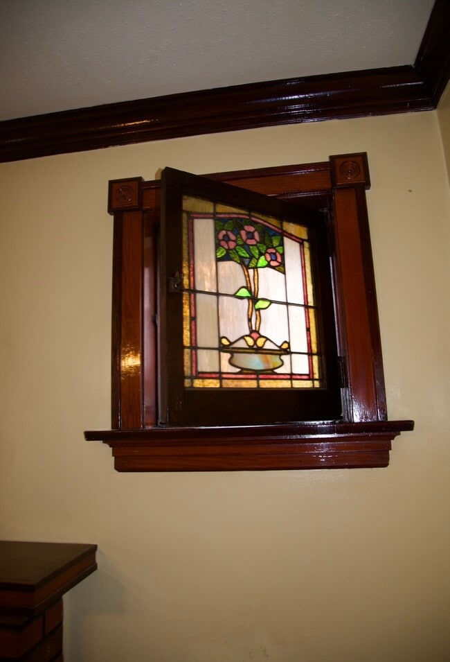 Foto del edificio - 4200 Lawn Ave