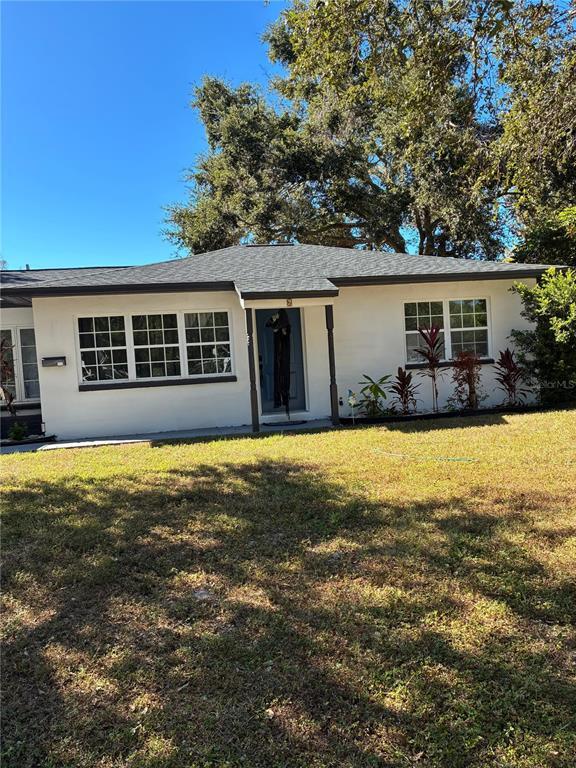 Foto del edificio - 6 N Orion Ave