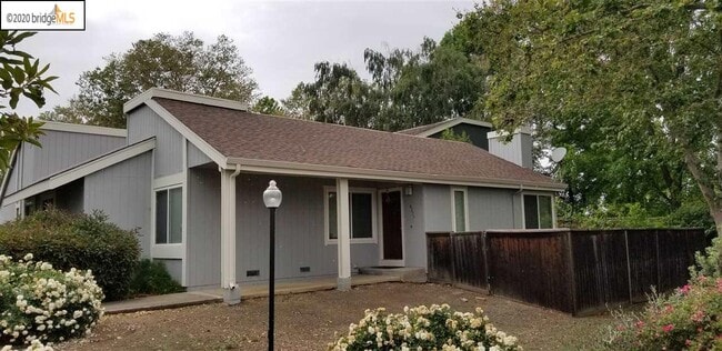 Building Photo - 4217 Dubhe Ct