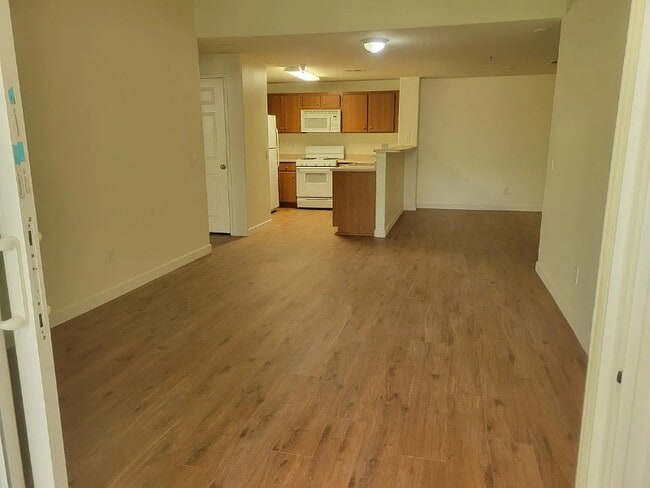 Building Photo - 44734 Adam Ln