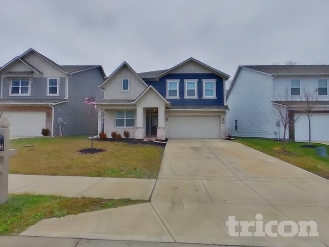 Building Photo - 4628 W Mineral Ln