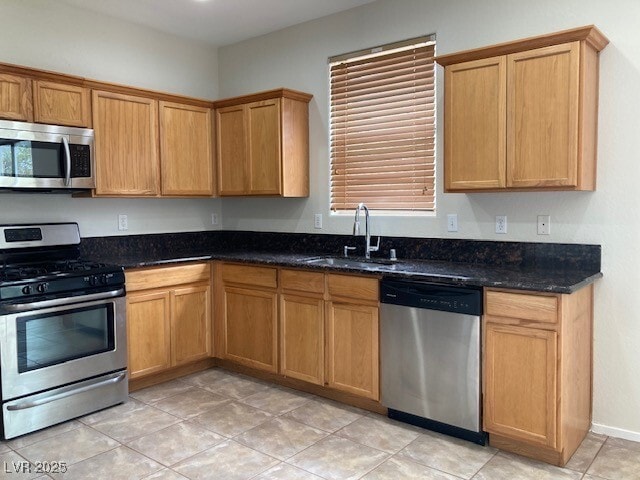 Building Photo - 5908 Grechetto Ct