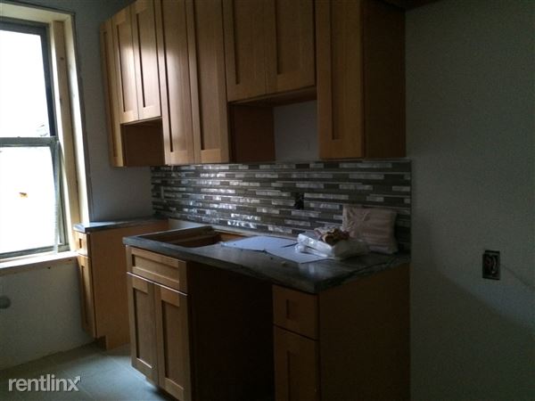 Building Photo - 1180 Brighton Beach Ave