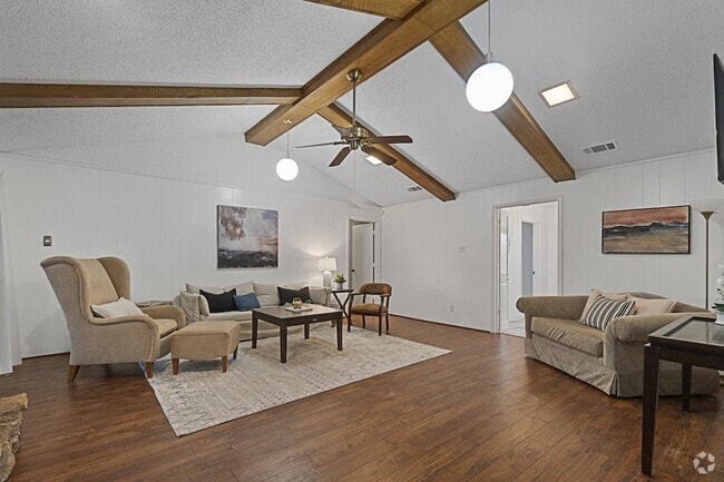 Building Photo - 1108 Waterview Ln