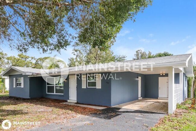 Building Photo - 760 15TH AVE, VERO BEACH, FL 32962