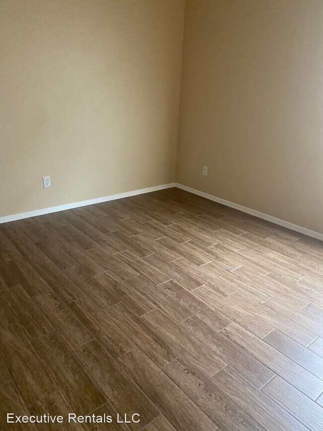 Building Photo - 4 br, 2 bath House - 1391 Bison Spring Dr ...