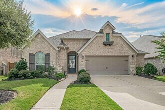 Building Photo - 6906 Montclair Colony Trl
