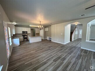 Building Photo - 2313 Caprock Pl
