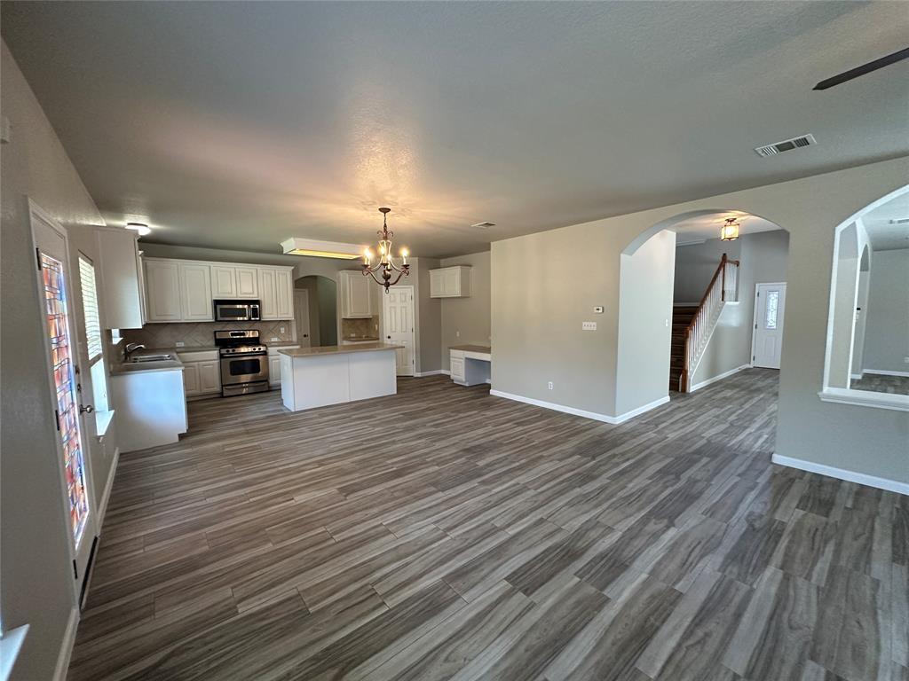 Primary Photo - 2313 Caprock Pl