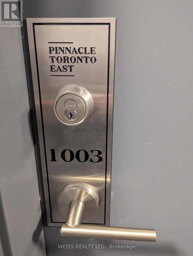 Photo principale - 3260 Sheppard Ave E