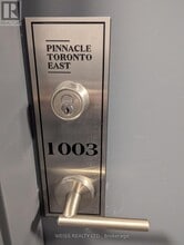 Building Photo - 3260 Sheppard Ave E